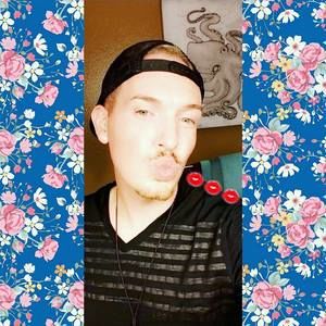 Meet your Posher, D.m.